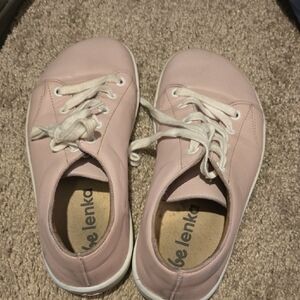 be Lanka Barefoot Shoes 40